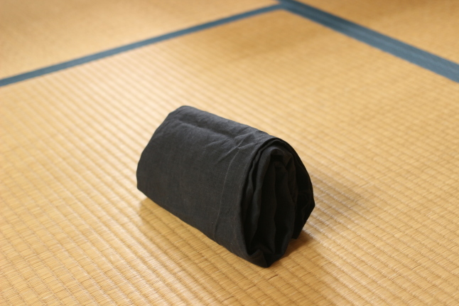 衣類のお片づけ ～収納編：とにかく「たたむ」「立てる」「集中させる」～_f0354014_16075726.jpg