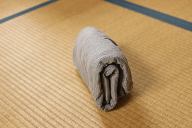 衣類のお片づけ ～収納編：とにかく「たたむ」「立てる」「集中させる」～_f0354014_16080488.jpg
