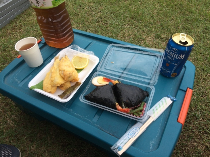 秋を探して芸北方面・・・_e0036217_09502014.jpg