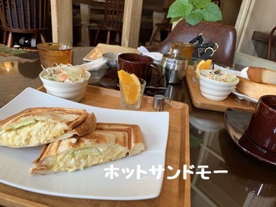 f0251618_14183652.jpg