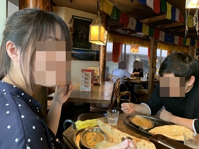 f0251618_14213677.jpg