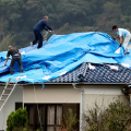野党も千葉に無関心 – 被災地置き去りで政局にうつつの野党勢_c0315619_14575666.png