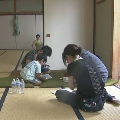 野党も千葉に無関心 – 被災地置き去りで政局にうつつの野党勢_c0315619_14582923.png
