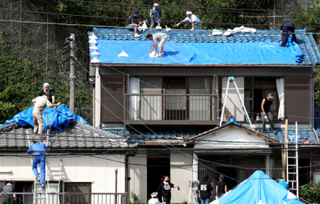 野党も千葉に無関心 – 被災地置き去りで政局にうつつの野党勢_c0315619_15000297.png
