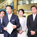 野党も千葉に無関心 – 被災地置き去りで政局にうつつの野党勢_c0315619_15023666.png