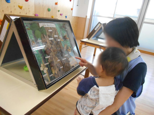 おじゃま虫キャラバン_e0148419_15255670.jpg