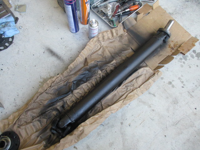 b0123820_18110110.jpg