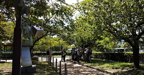c0280322_21255284.jpg