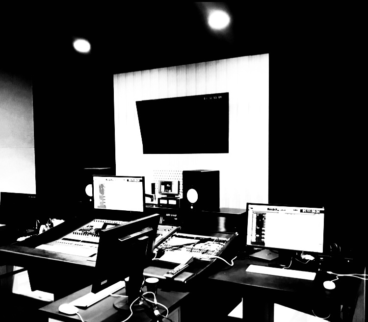 space_a0168628_12233546.jpeg