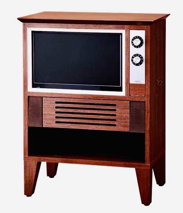 TV_a0168628_22344787.jpeg