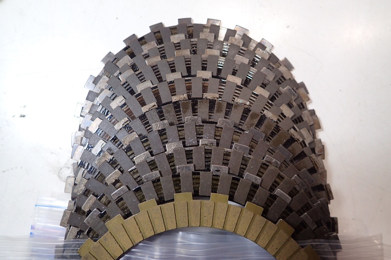 c0174330_00033043.jpg