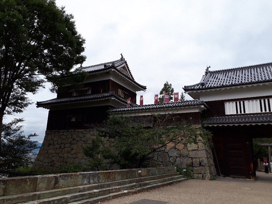 c0226331_14563297.jpg
