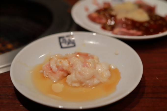 *牛角*_f0348831_06164917.jpg