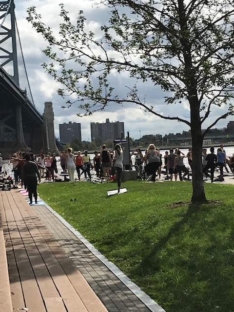 d0269832_20282385.jpeg