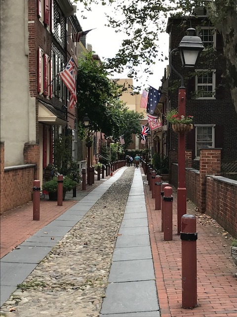 d0269832_20291375.jpeg