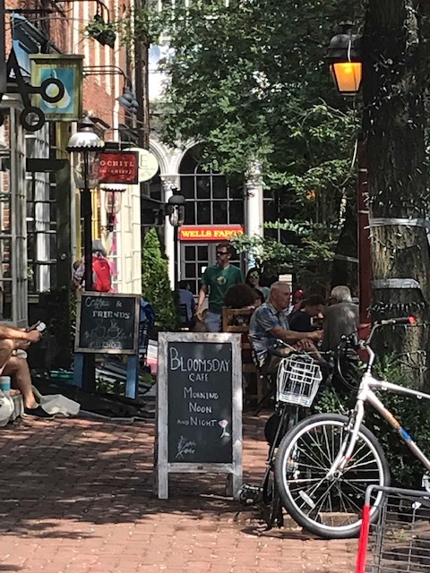 d0269832_20315381.jpeg
