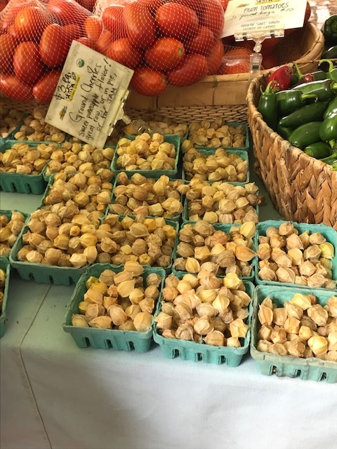 d0269832_20345212.jpeg