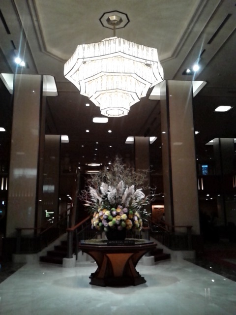 試飲会_d0014133_14122860.jpg