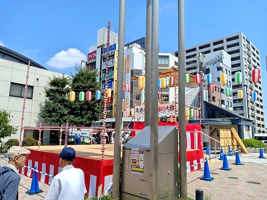 d0120933_10190639.jpg