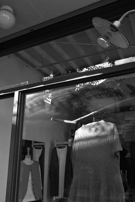 コーヒー屋さんとスナップ写真_b0175635_21111797.jpg