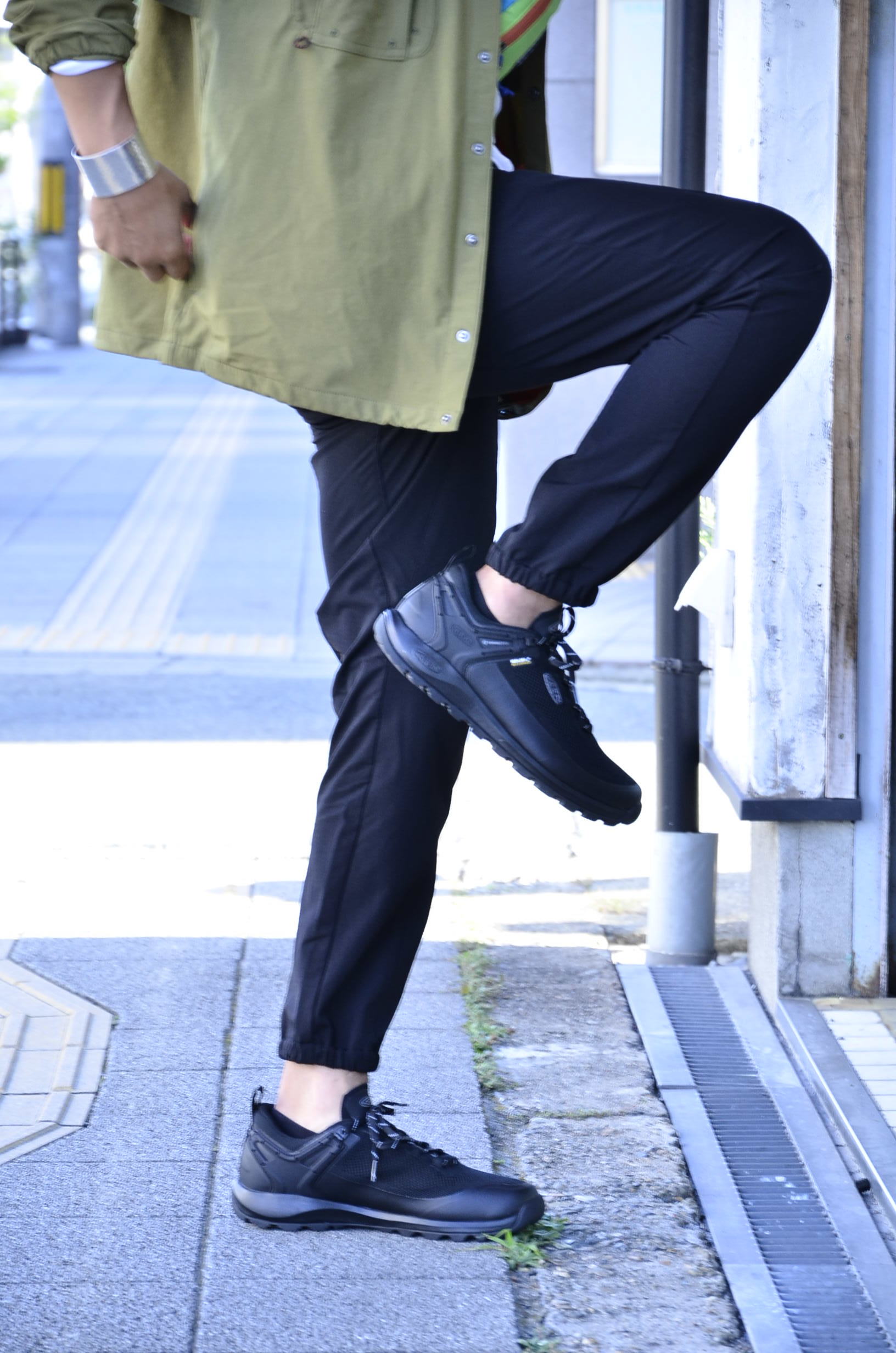 ionoi<<JOLLY PANTS Ⅱ>>STYLE~TKB~_c0167336_17394944.jpg