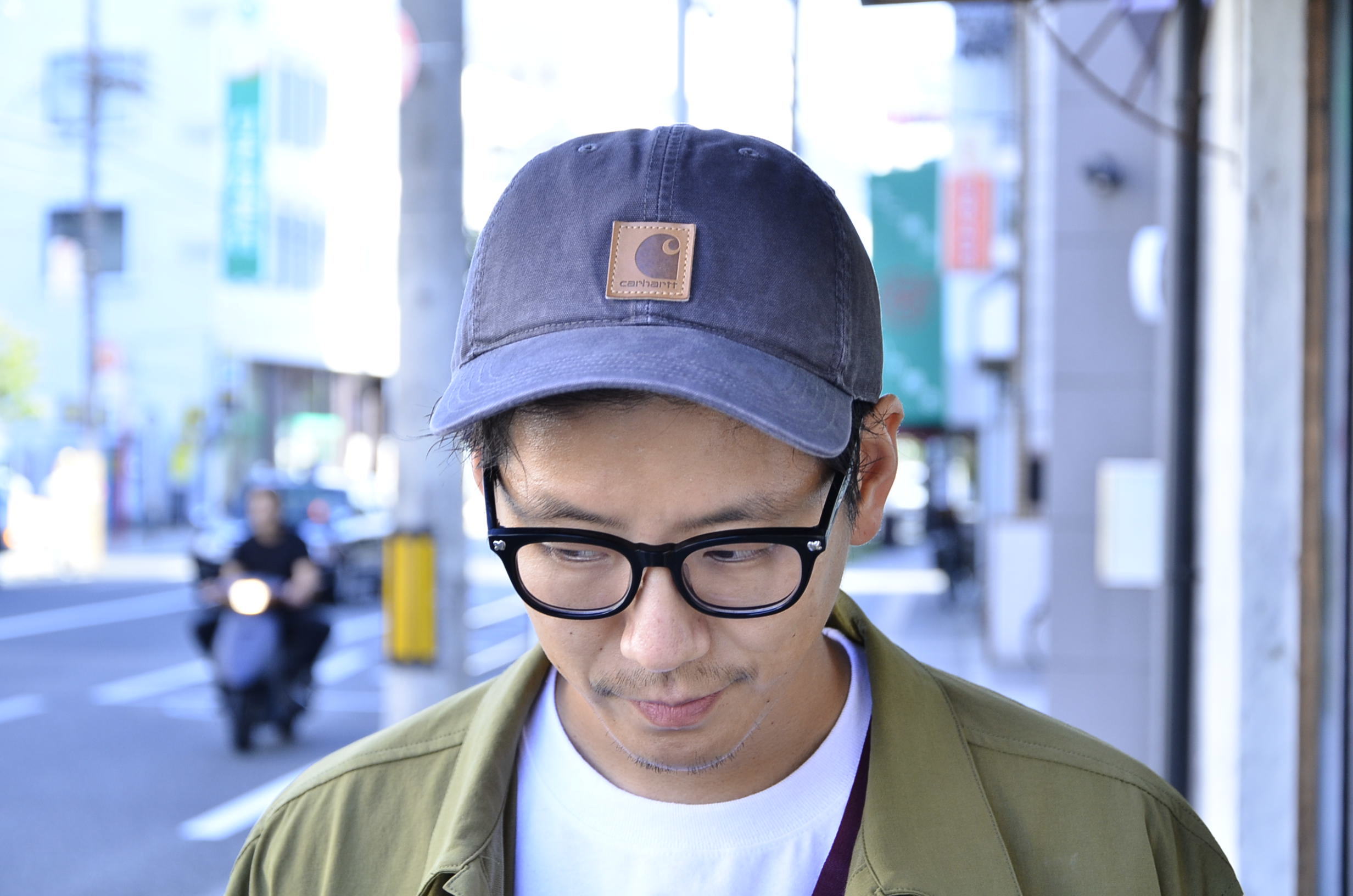 ionoi<<JOLLY PANTS Ⅱ>>STYLE~TKB~_c0167336_17394969.jpg