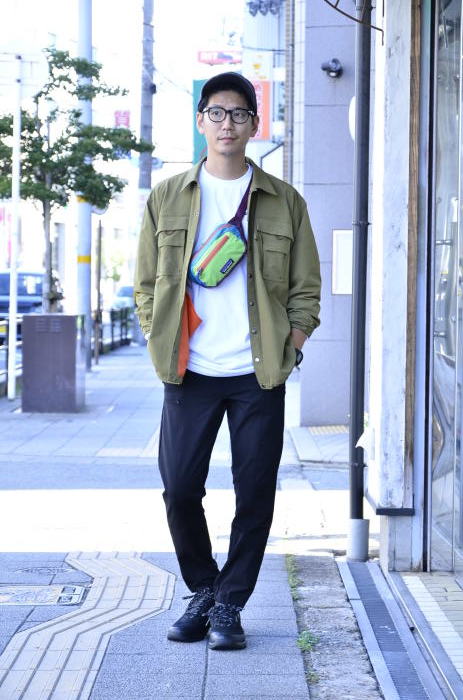 ionoi<<JOLLY PANTS Ⅱ>>STYLE~TKB~_c0167336_17395062.jpg