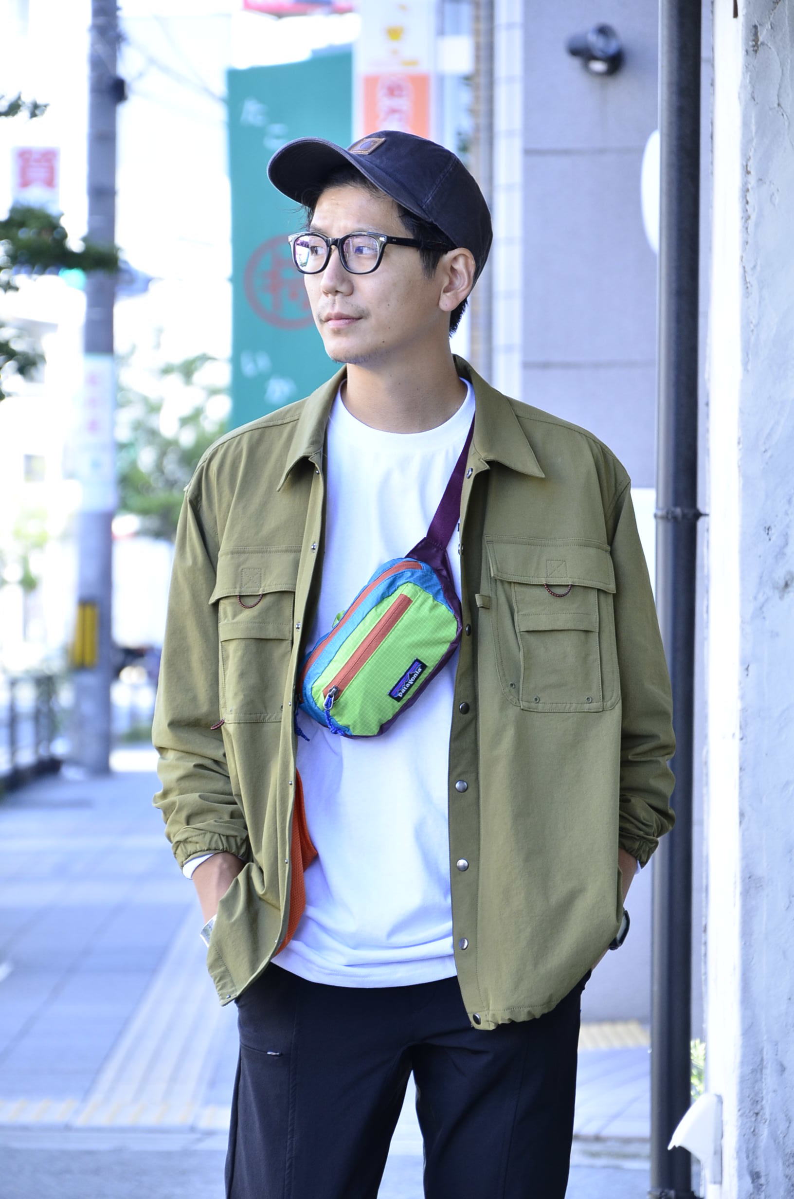 ionoi<<JOLLY PANTS Ⅱ>>STYLE~TKB~_c0167336_17395070.jpg