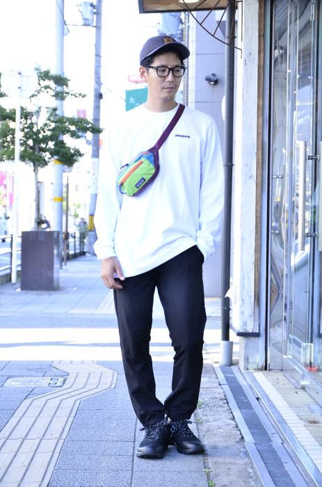 ionoi<<JOLLY PANTS Ⅱ>>STYLE~TKB~_c0167336_17395199.jpg