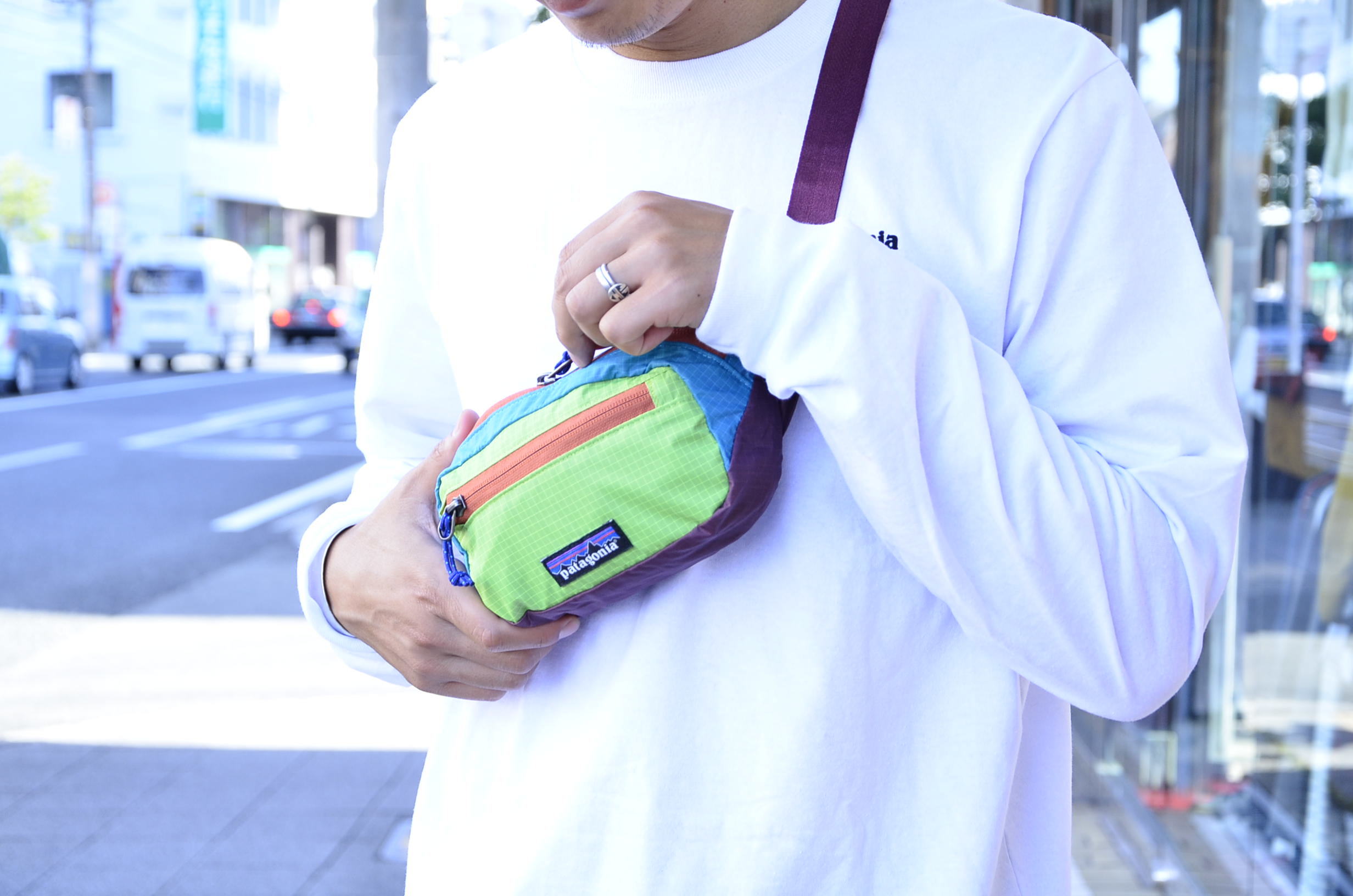 ionoi<<JOLLY PANTS Ⅱ>>STYLE~TKB~_c0167336_17395234.jpg