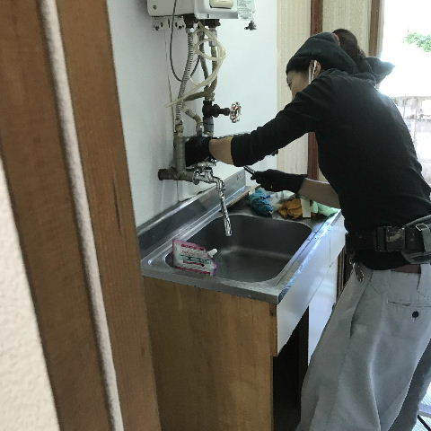 11.6日め かなり盛沢山で・・・_f0031037_18440358.jpg