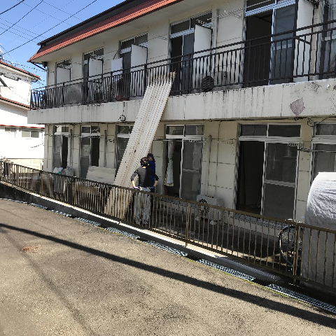 11.6日め かなり盛沢山で・・・_f0031037_18463095.jpg