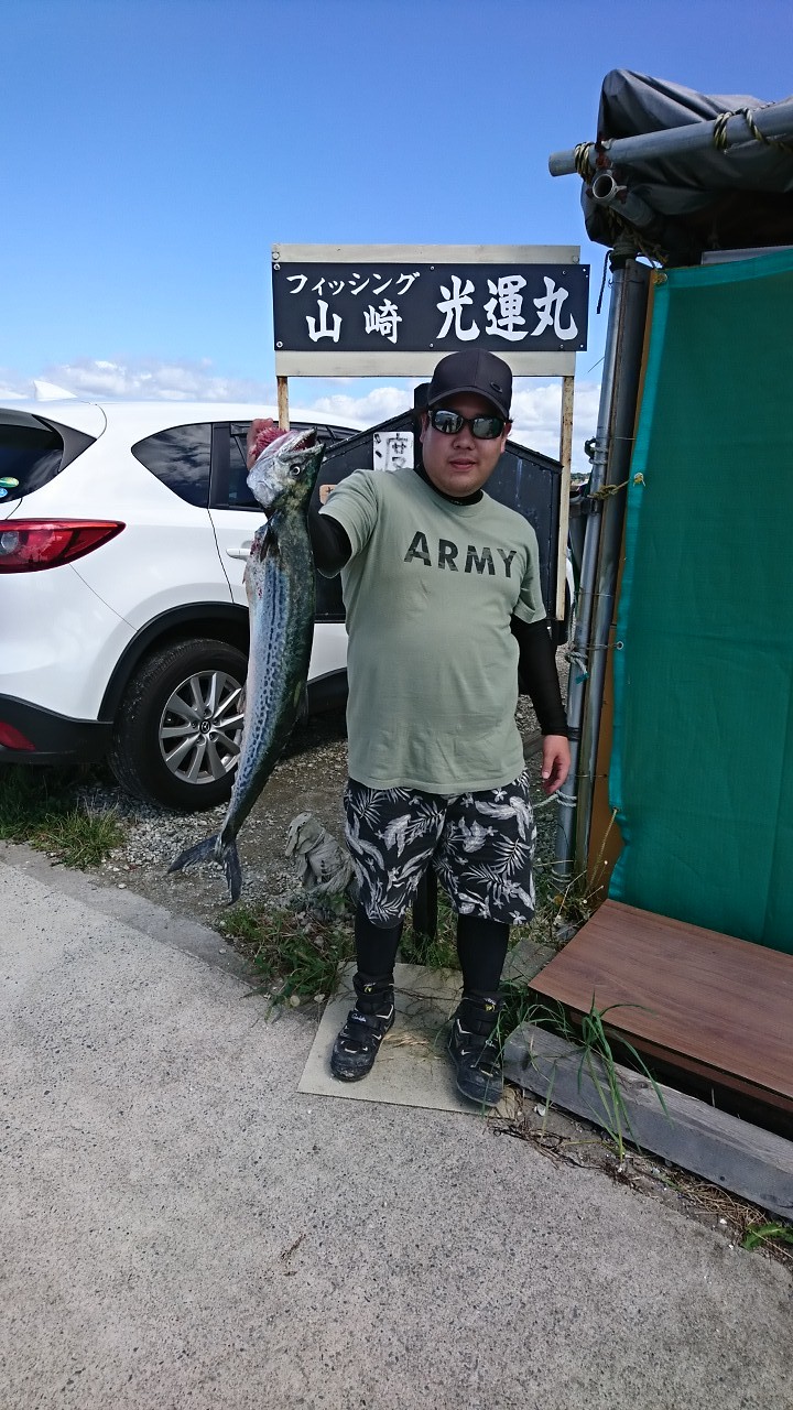b0128238_15511198.jpg