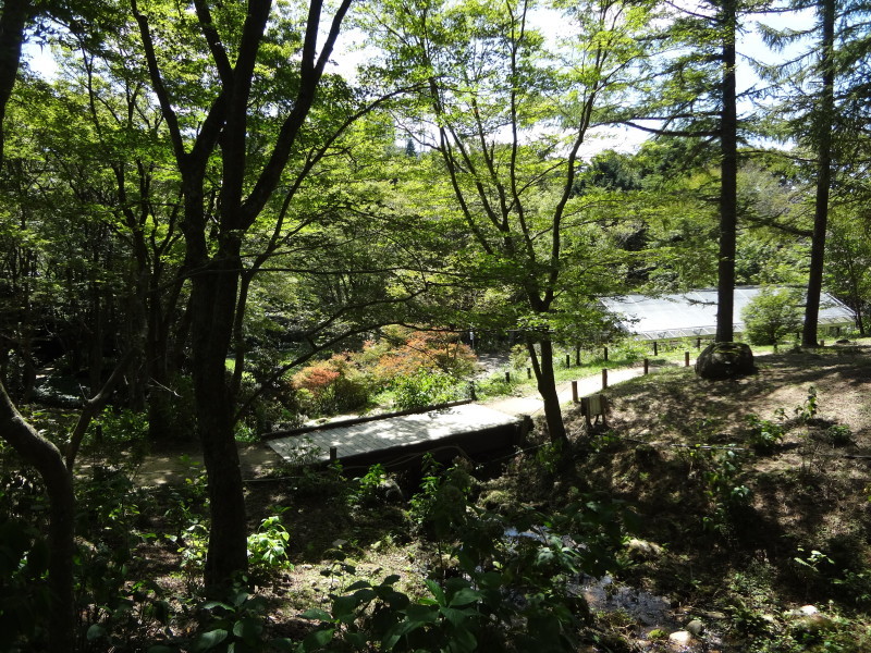 兵庫県六甲ミーツ・アート芸術散歩2019_d0359338_16165846.jpg