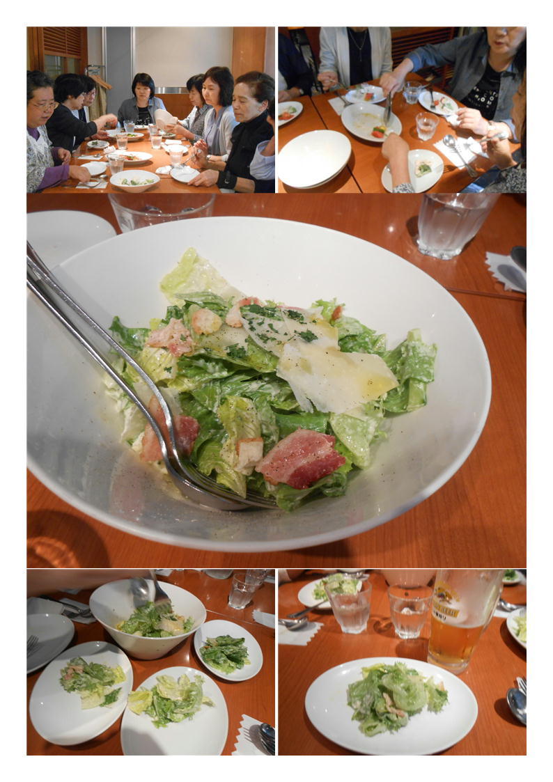 f0388041_05361177.jpg