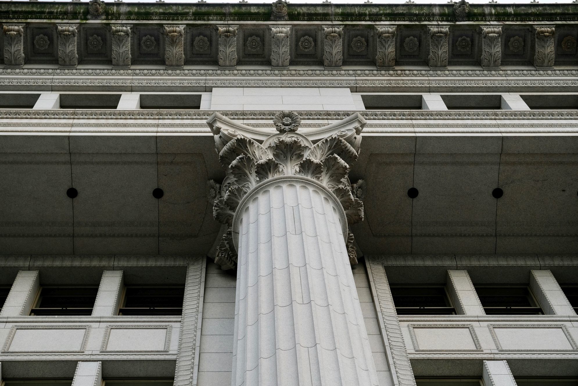 b0212342_14440081.jpg