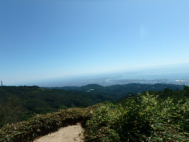 f0334143_8334812.jpg