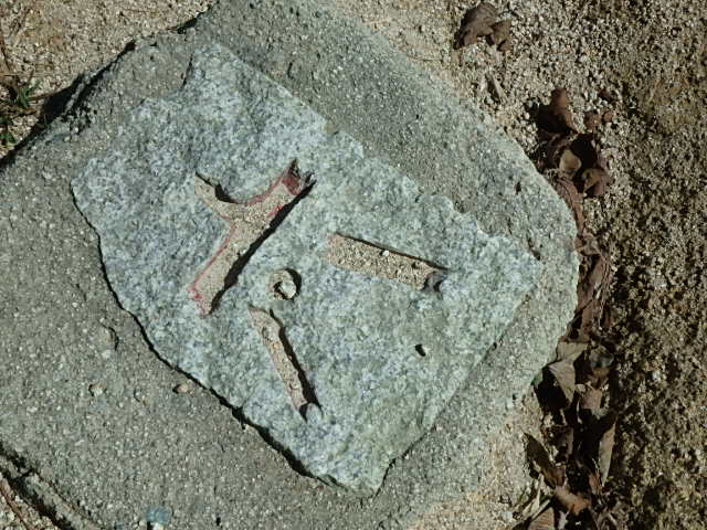 f0334143_834125.jpg