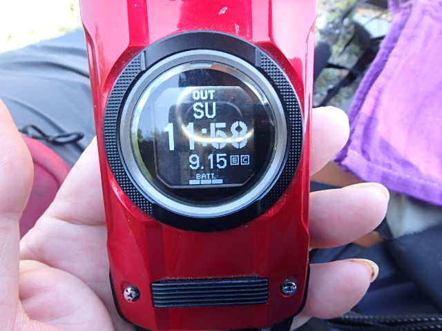 f0334143_8363794.jpg