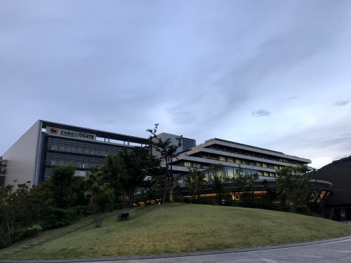 d0142944_21492562.jpg