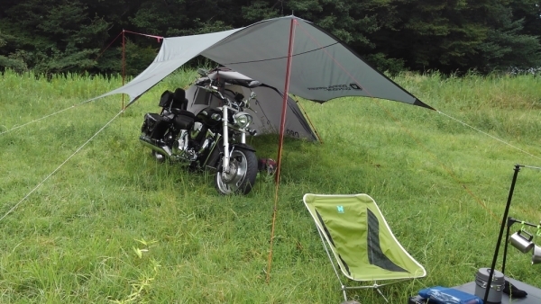 大郷戸山賊宴会 ―秋の気配―_e0086244_12444631.jpg