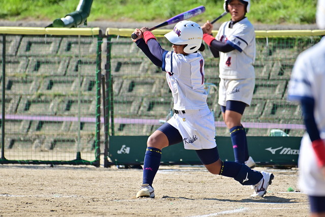 b0249247_23193552.jpg