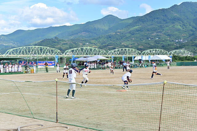 b0249247_23194639.jpg
