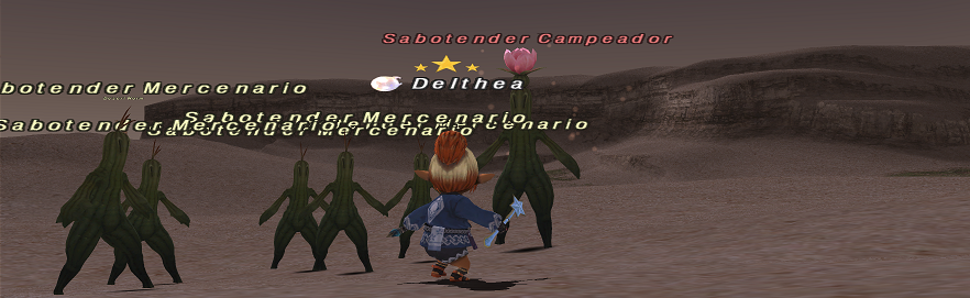 ジラート側のヴォイドウォッチを進めていく。~後編~_e0401547_17561462.png