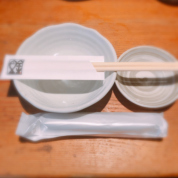 b0305550_06583452.jpg