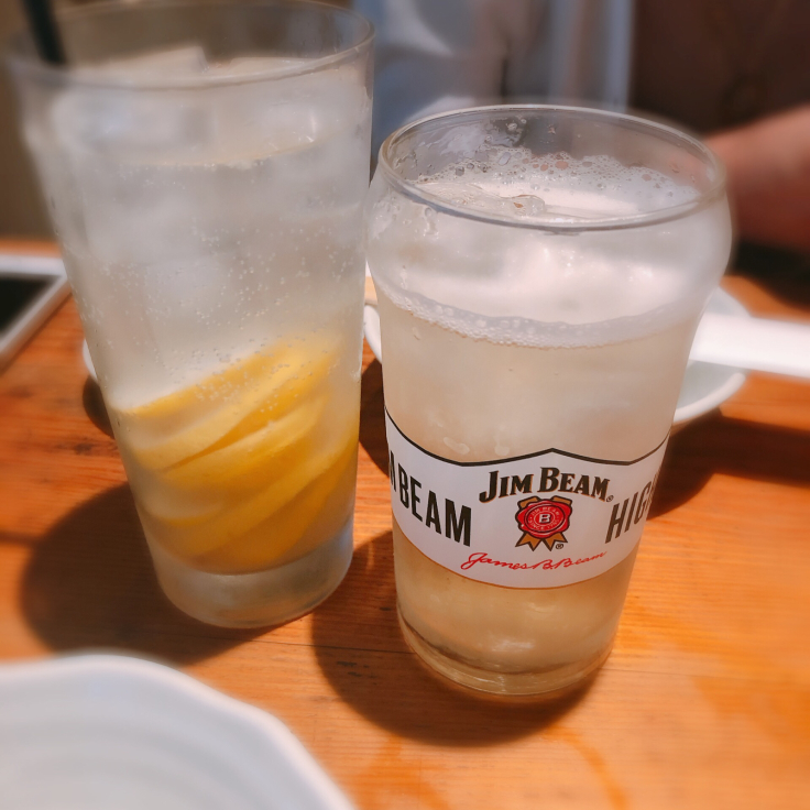 b0305550_06585155.jpg