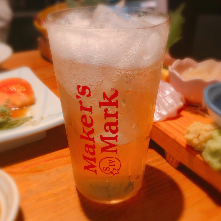 b0305550_06591282.jpg