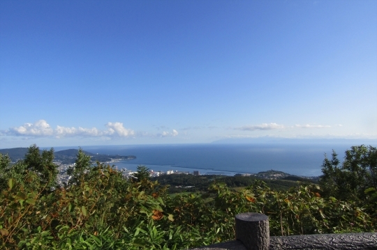 b0220251_04514141.jpg