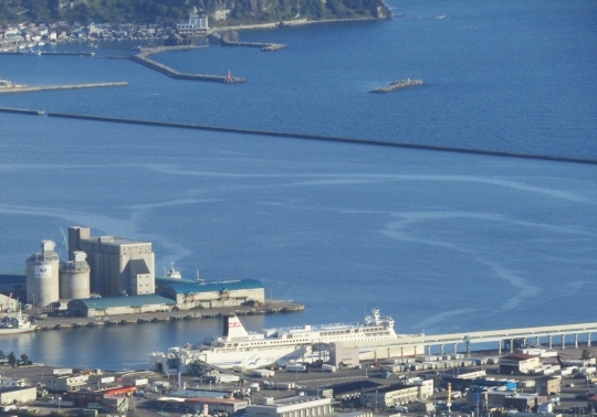 b0220251_04515640.jpg