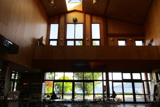 b0220251_04562487.jpg